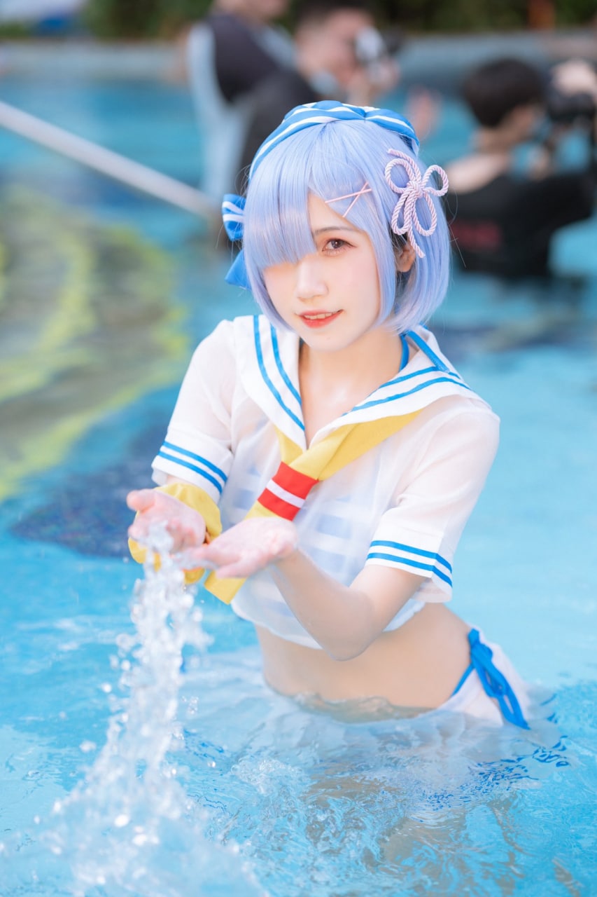 久久香蕉国产先看观看