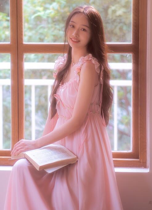 国产添下面视频全过程教程 国产添下面视频全过程教程