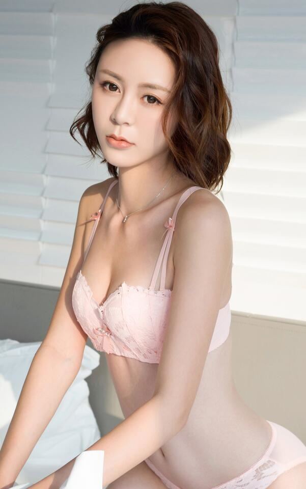 久久综合一香蕉老鬼色一个 久久综合一香蕉老鬼色一个