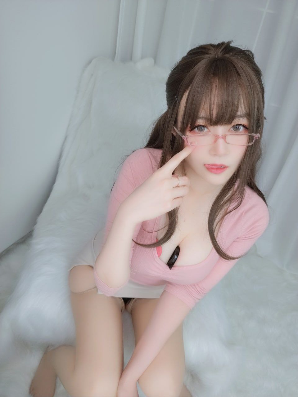 亚洲高清不卡免费观影 亚洲高清不卡免费观影