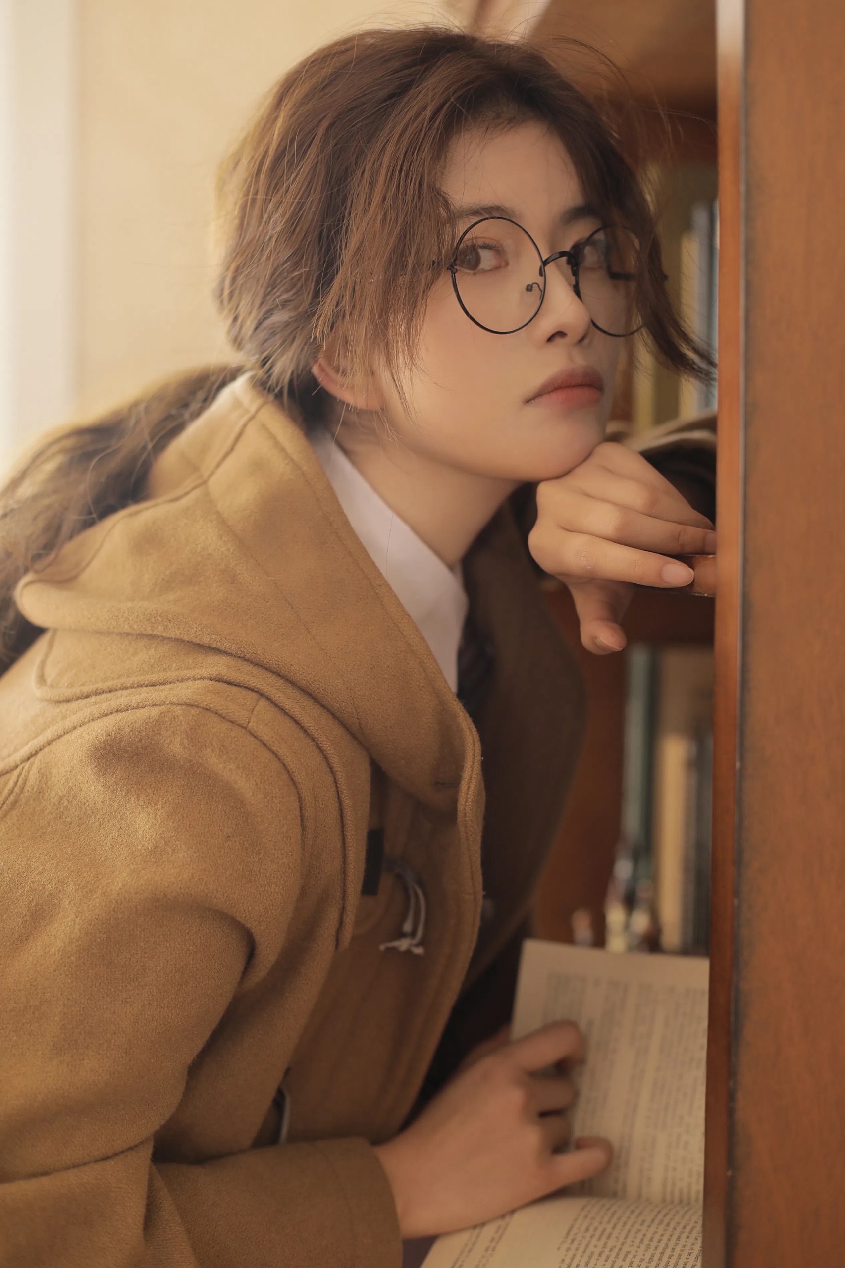 一区二区国产传媒视频 一区二区国产传媒视频