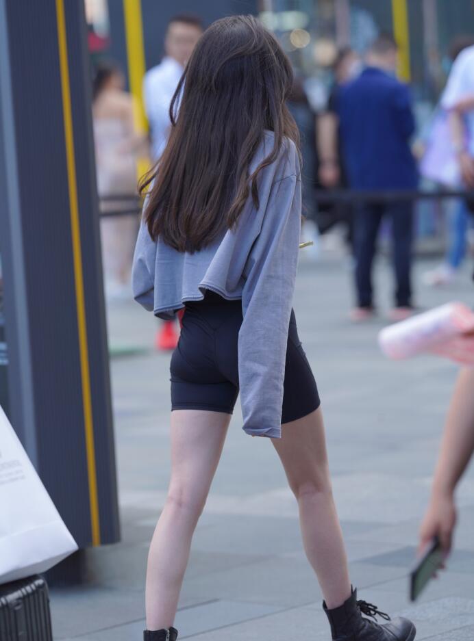 国产一二三区在线 国产一二三区在线