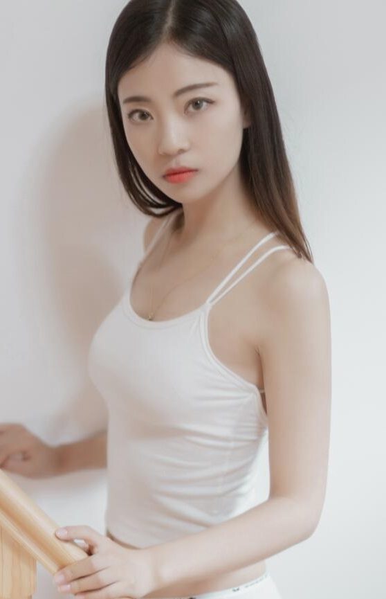 国产乱了伦视频大全亚琴影院 国产乱了伦视频大全亚琴影院