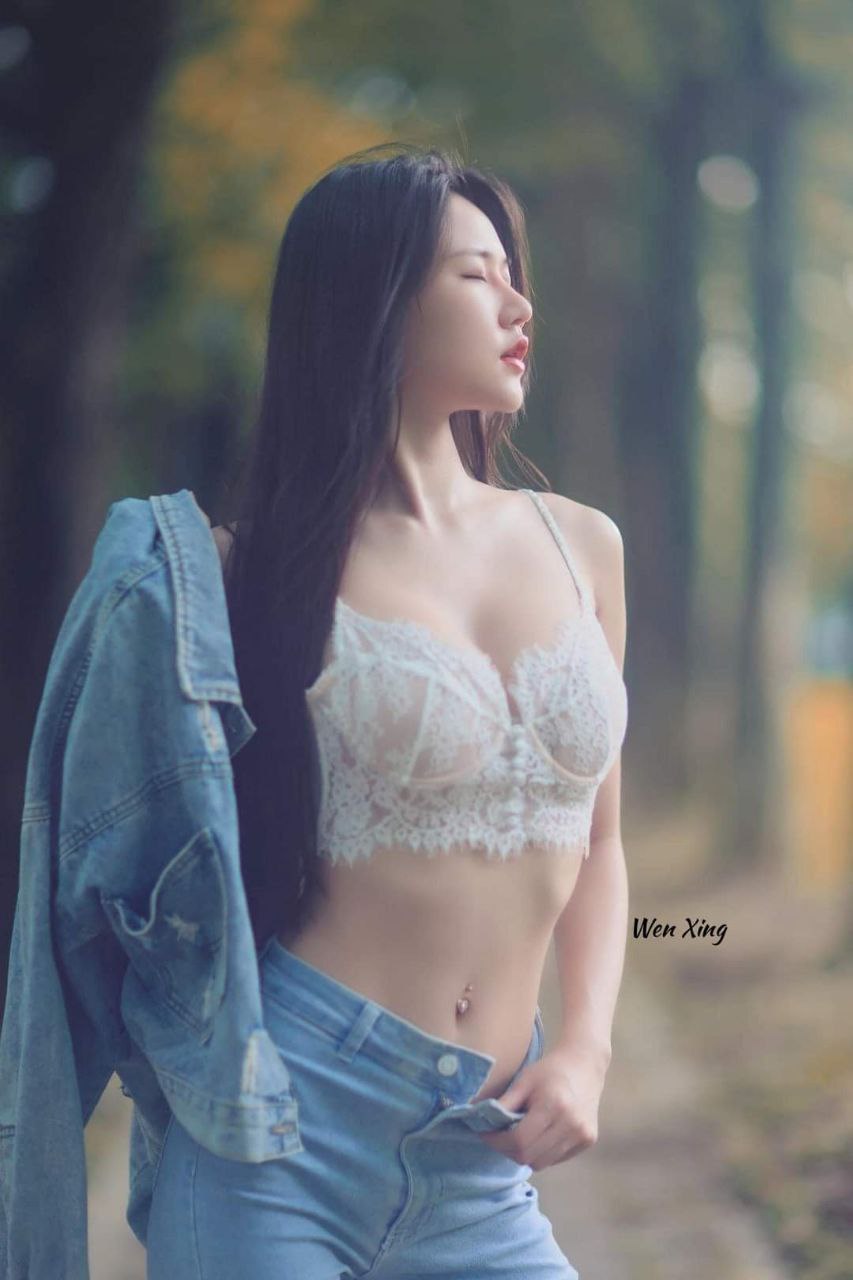 国产午夜人免费视频 国产午夜人免费视频