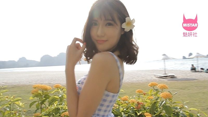 国产亚洲播放不卡 国产亚洲播放不卡