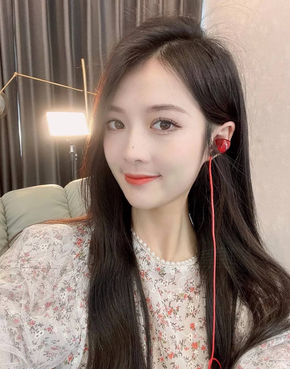 人成免费视频 人成免费视频