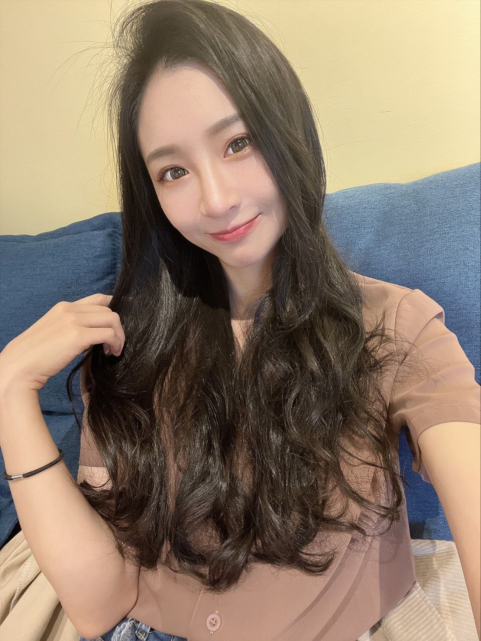 国产区综合另类亚洲欧美 国产区综合另类亚洲欧美