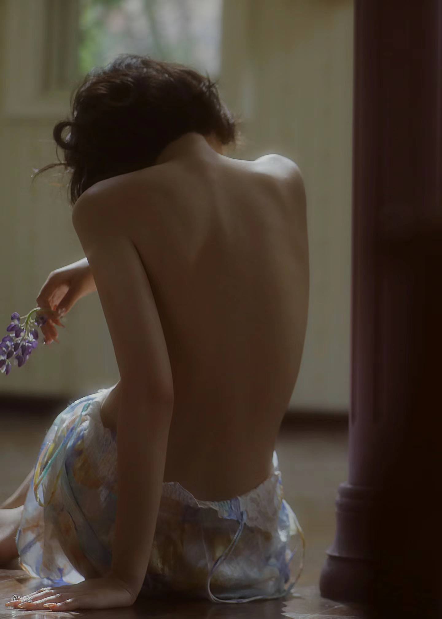 大香蕉国产情免费 大香蕉国产情免费