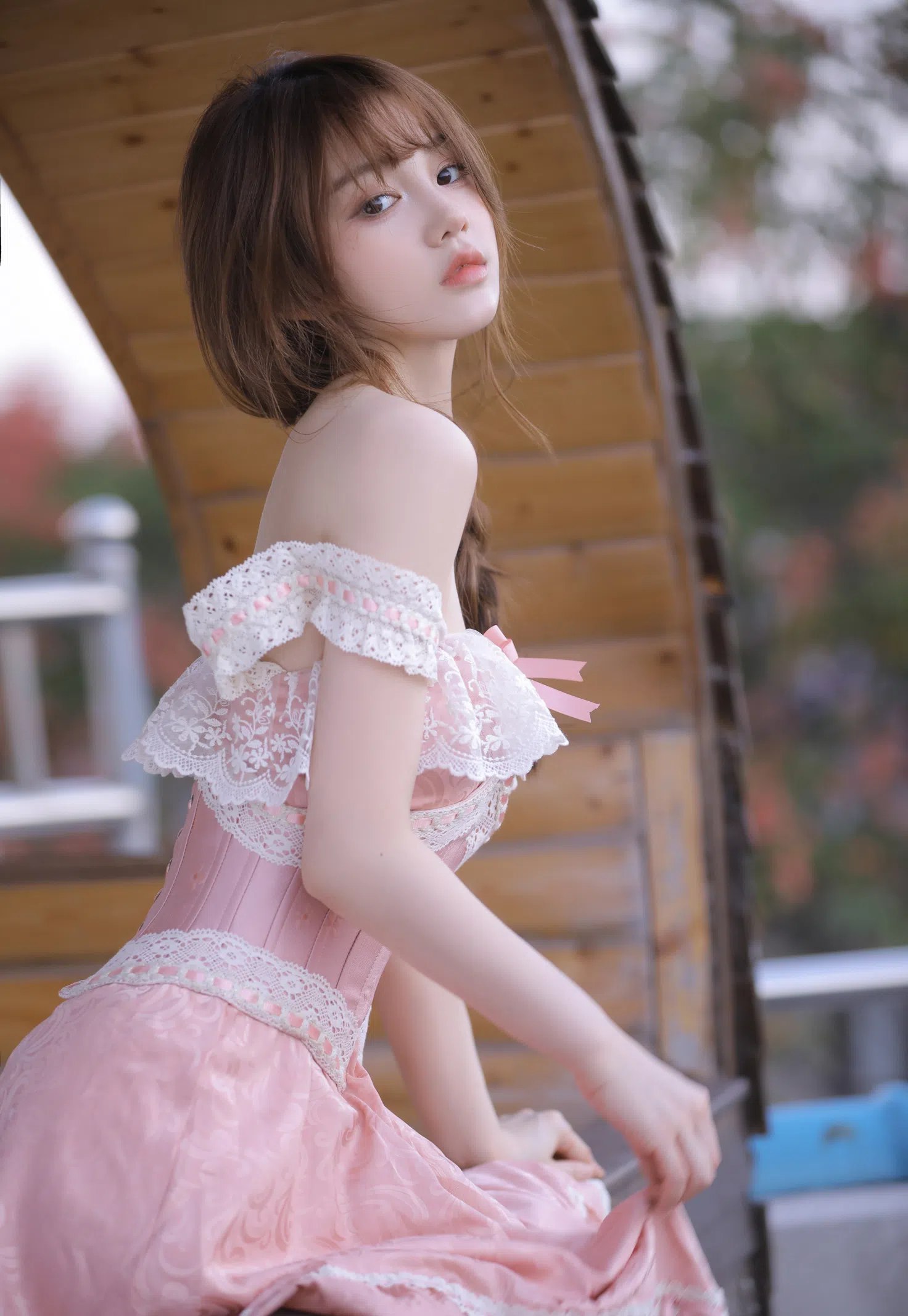 亚洲好看中文字幕一区二区三 亚洲好看中文字幕一区二区三