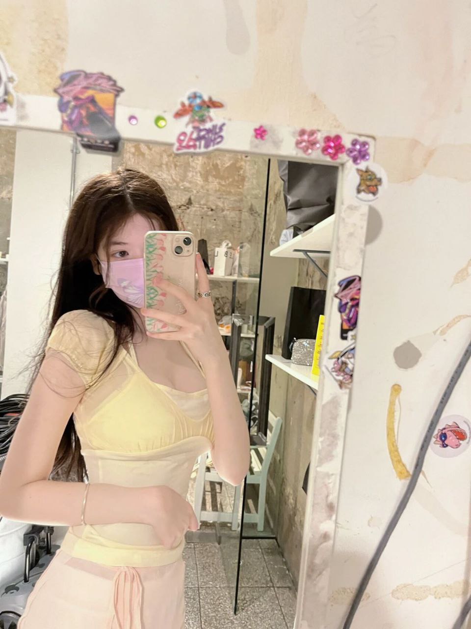 亚洲福利青 亚洲福利青