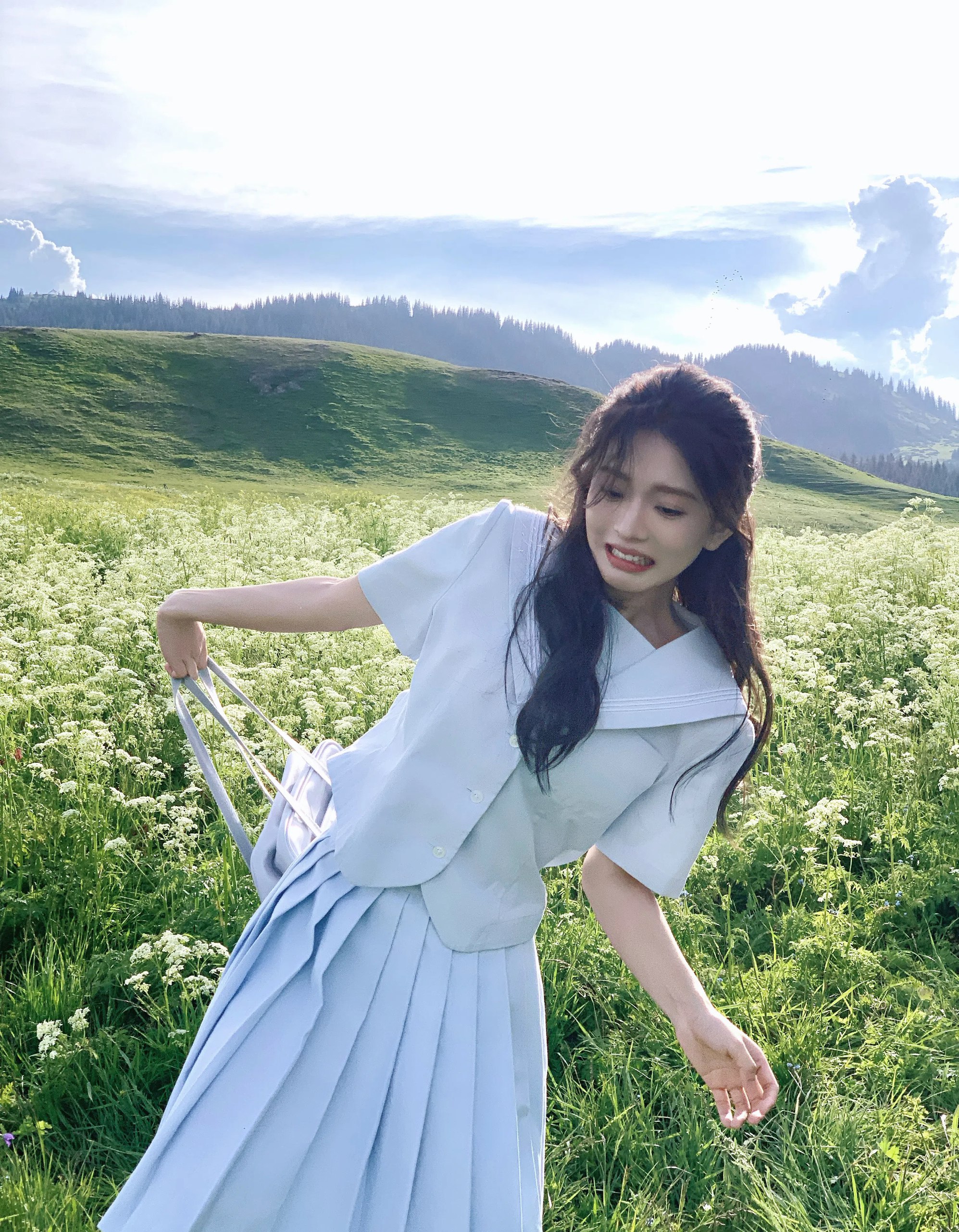 搡老女人老妇老熟HHD