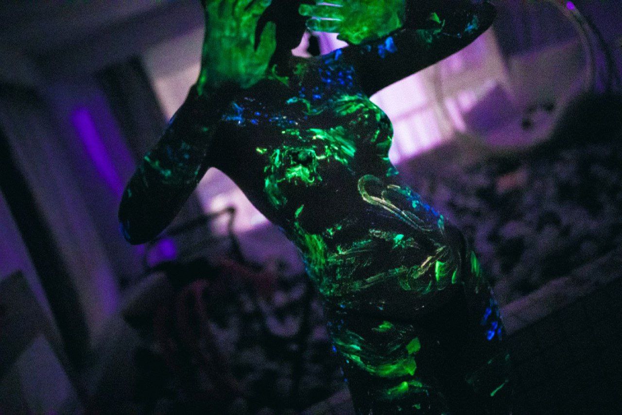 野花视频中文免费观看3 野花视频中文免费观看3