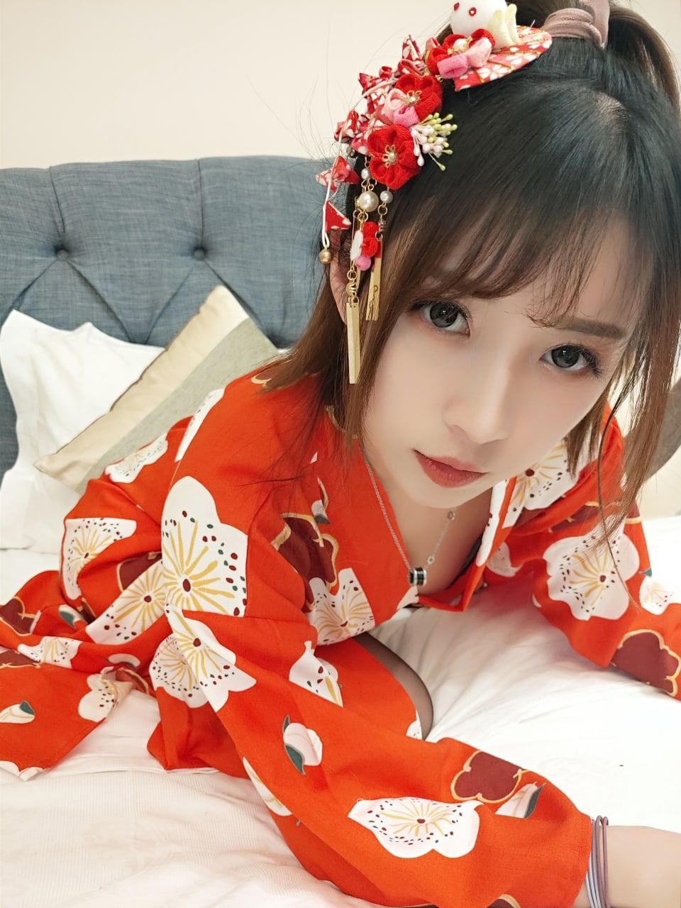 亚洲另类另类另类视频