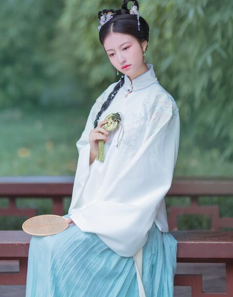 亚洲丁香婷深爱综合 亚洲丁香婷深爱综合