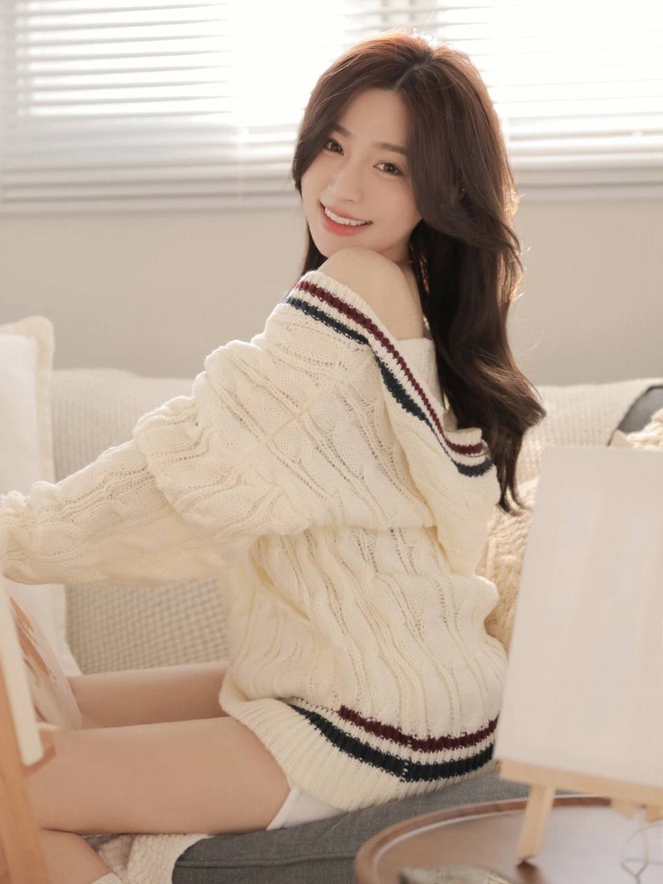 最近免费中文字幕大全免费版视频 最近免费中文字幕大全免费版视频