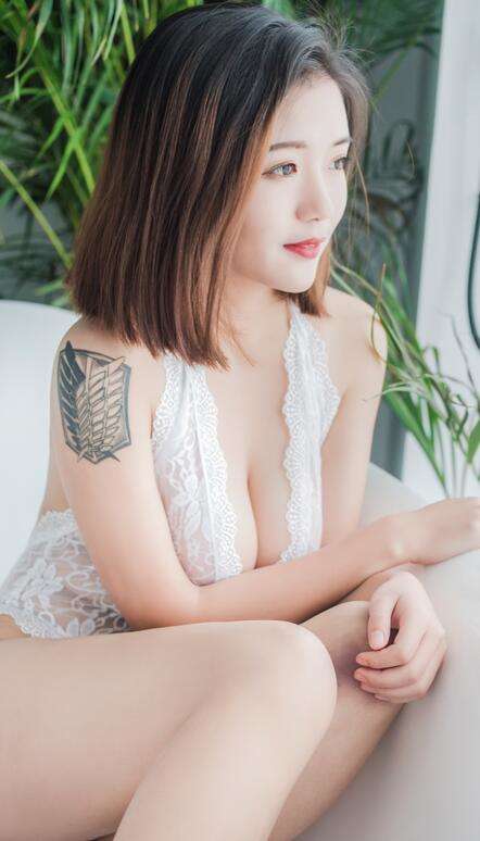 国产片A 国语在线观看导航