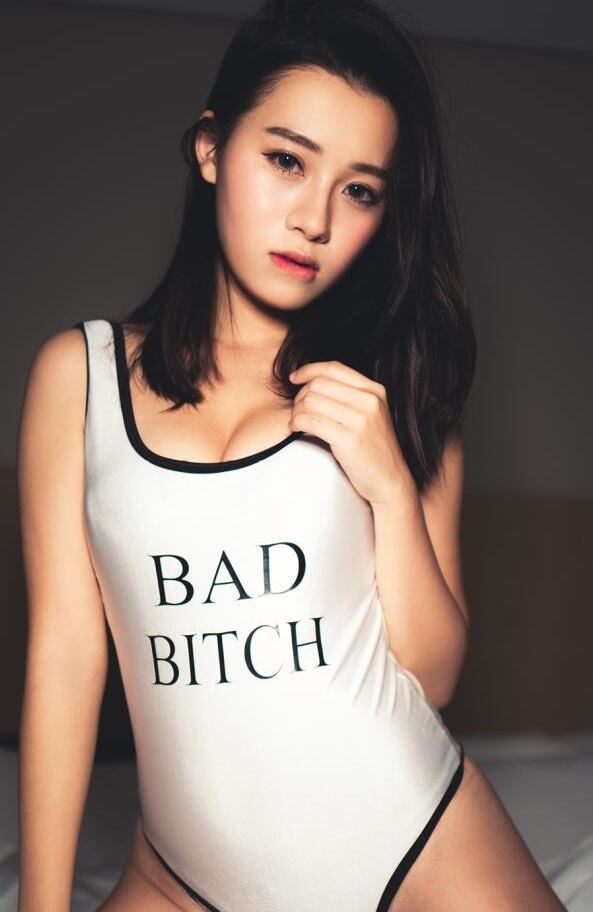 亚洲中文不卡字幕 亚洲中文不卡字幕