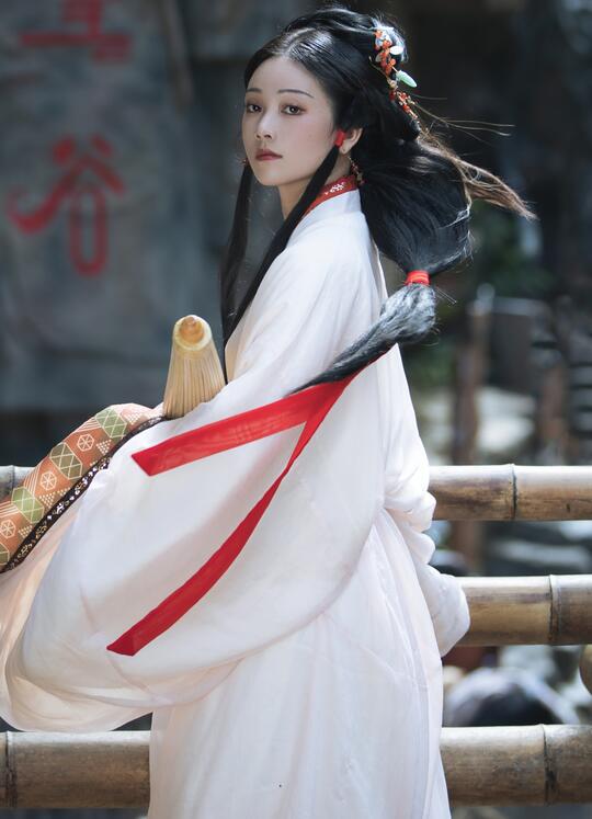 9色3ce眼影 - 迅雷在线观看 9色3ce眼影 - 迅雷在线观看