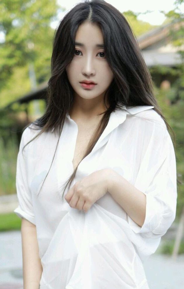 午夜体验去亚洲