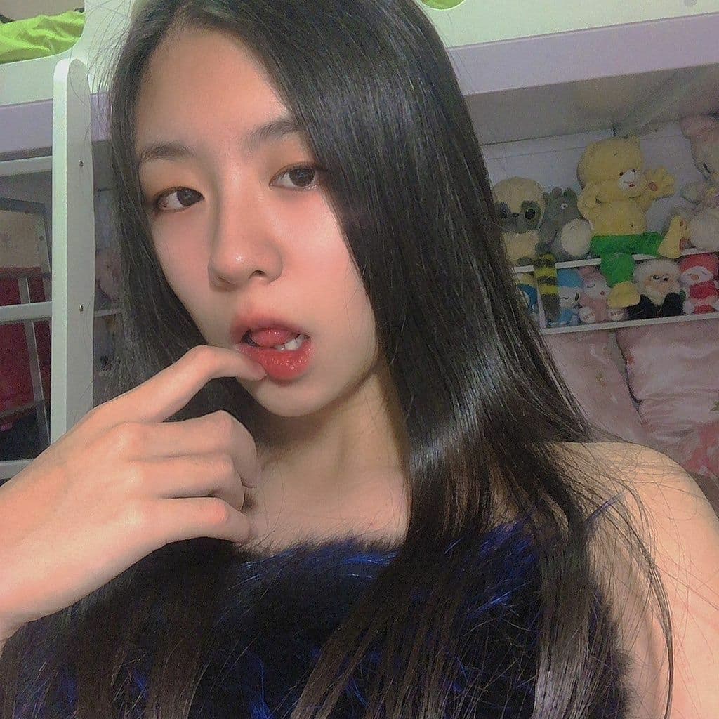 亚洲一区女神福利 亚洲一区女神福利