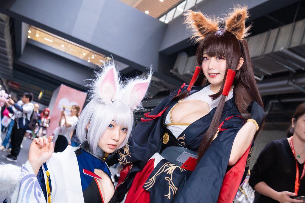 国产ST张思妮在线