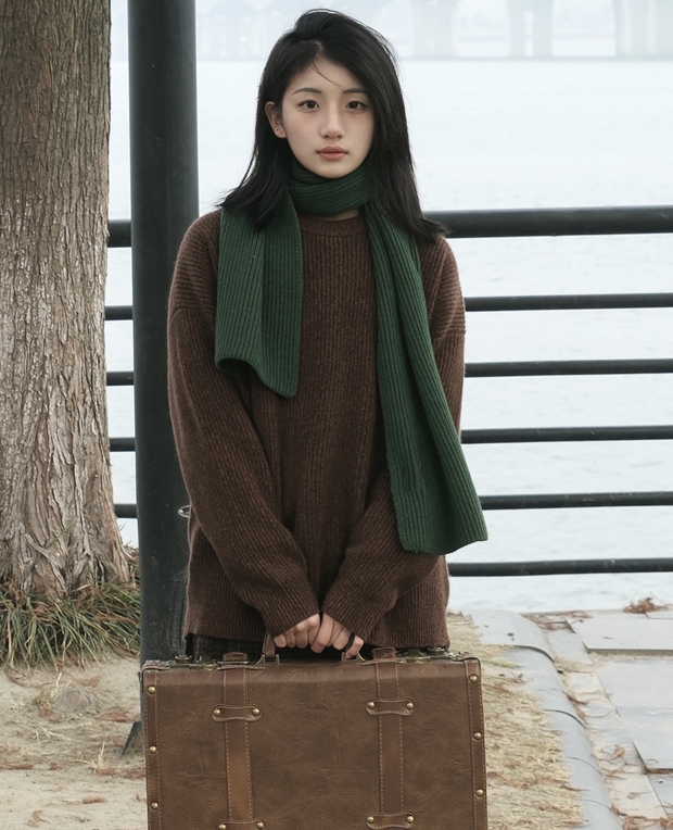 久久综合九色综合97欧美 久久综合九色综合97欧美