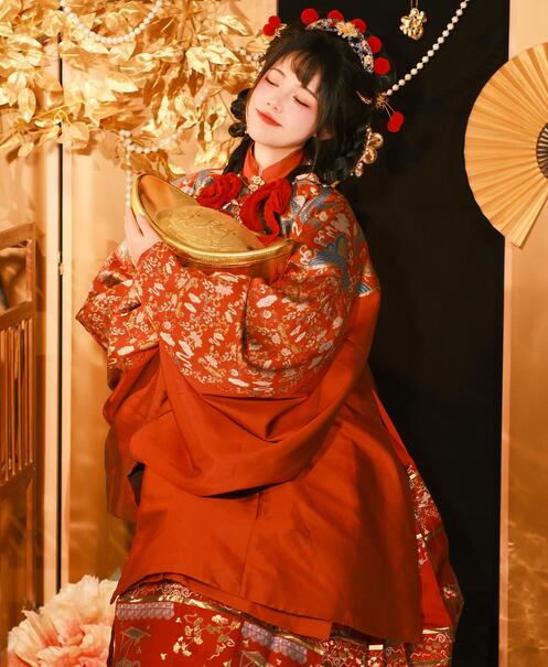 狠狠做深爱婷婷久久综合一区 狠狠做深爱婷婷久久综合一区