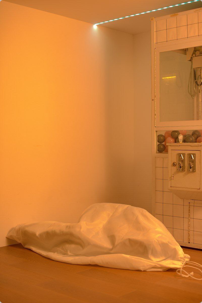 国产专区一线二线三线品牌 - DVD天堂在线