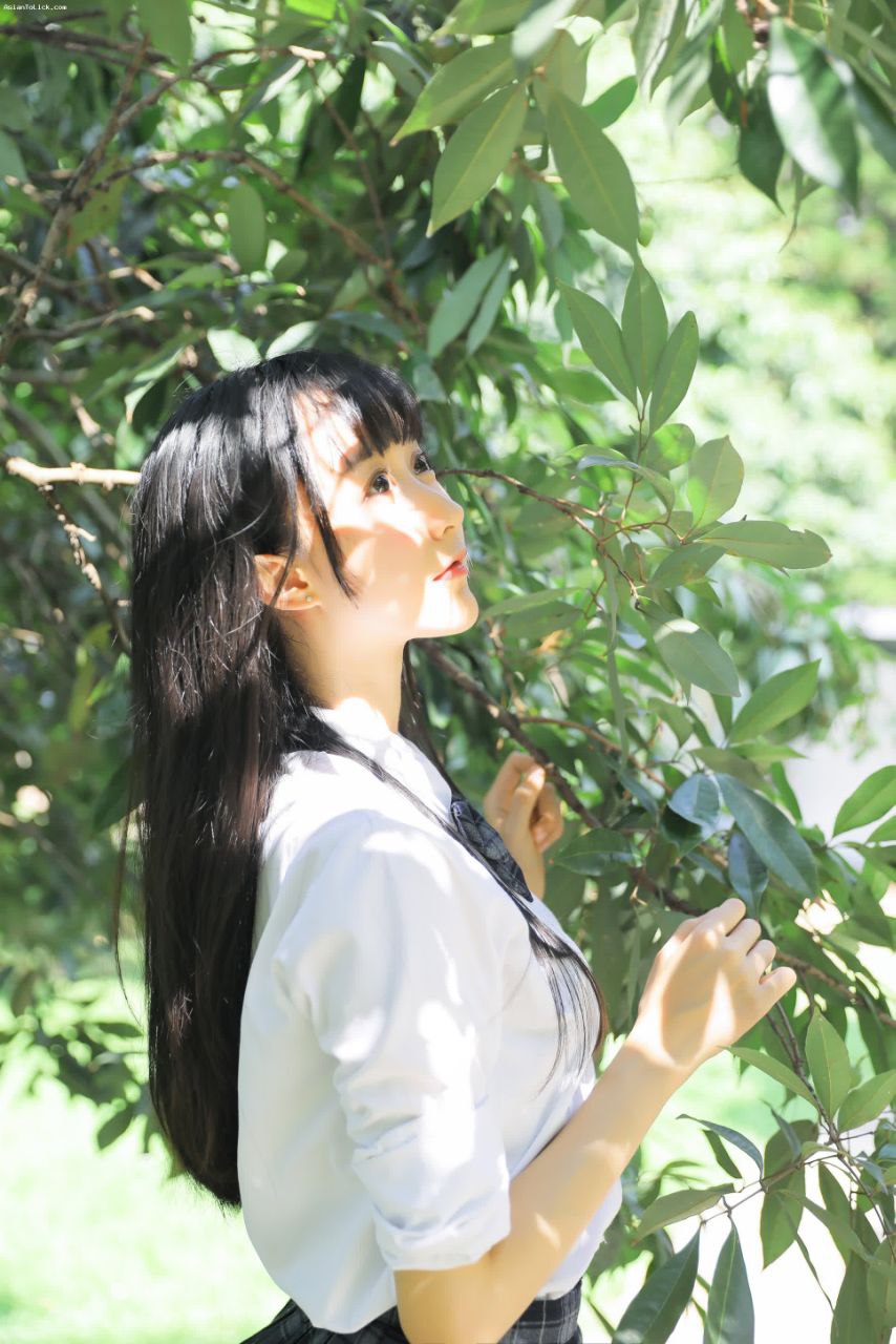 欧美一级在线看 欧美一级在线看