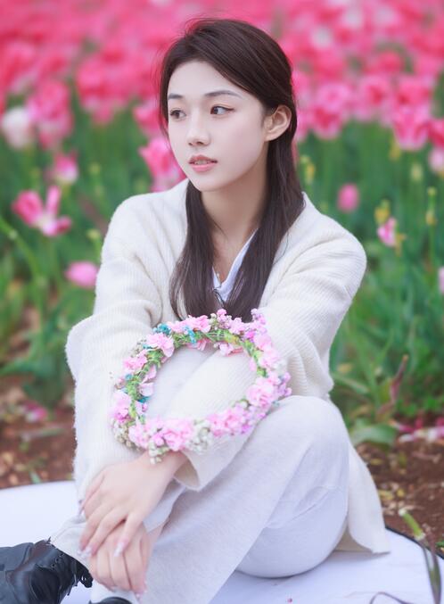 在线视频中文字幕久热 在线视频中文字幕久热