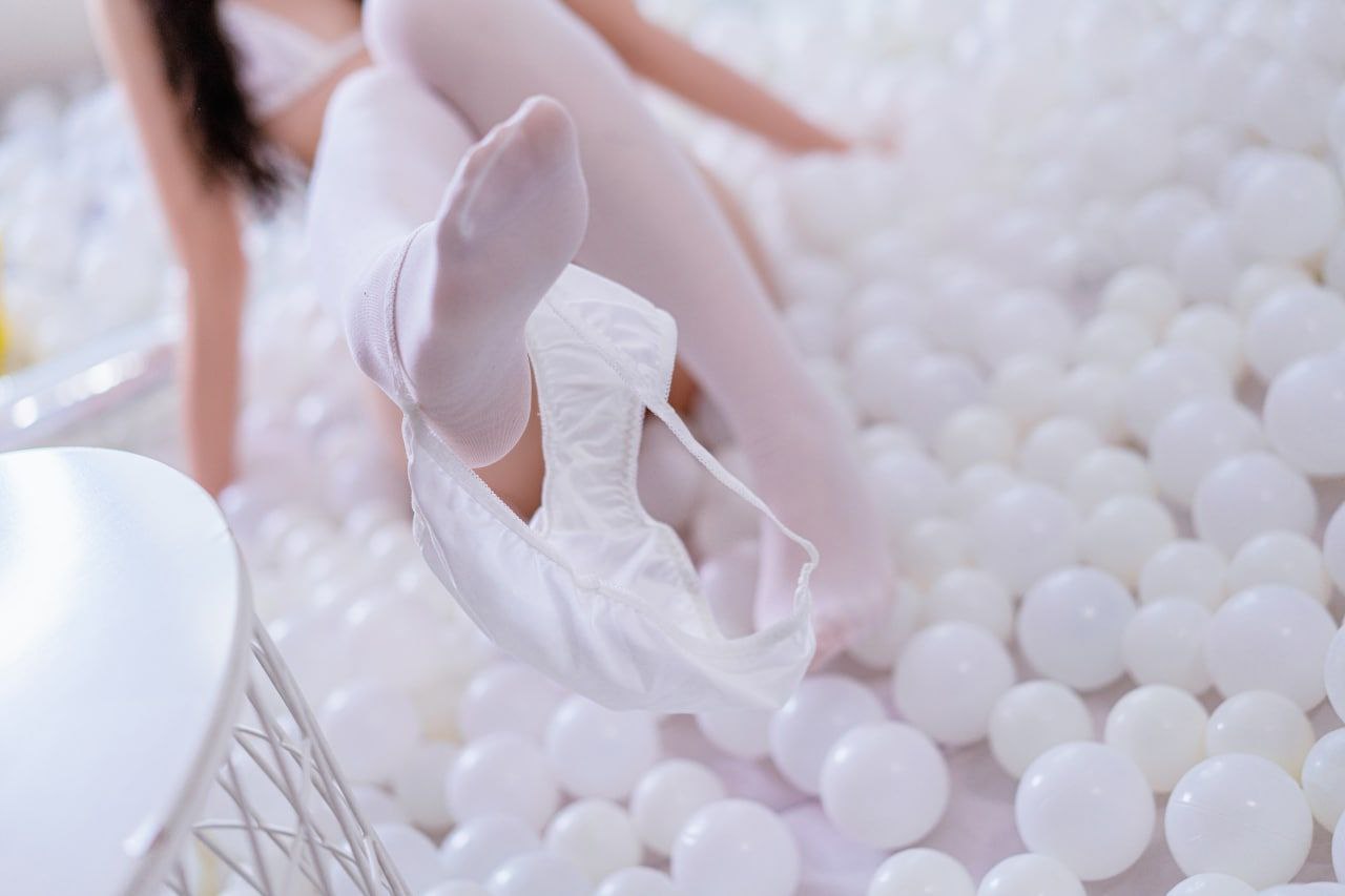 午夜国产不卡在线视频 午夜国产不卡在线视频