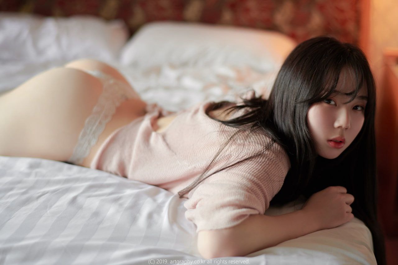 亚洲不卡中文字慕蜜芽 亚洲不卡中文字慕蜜芽