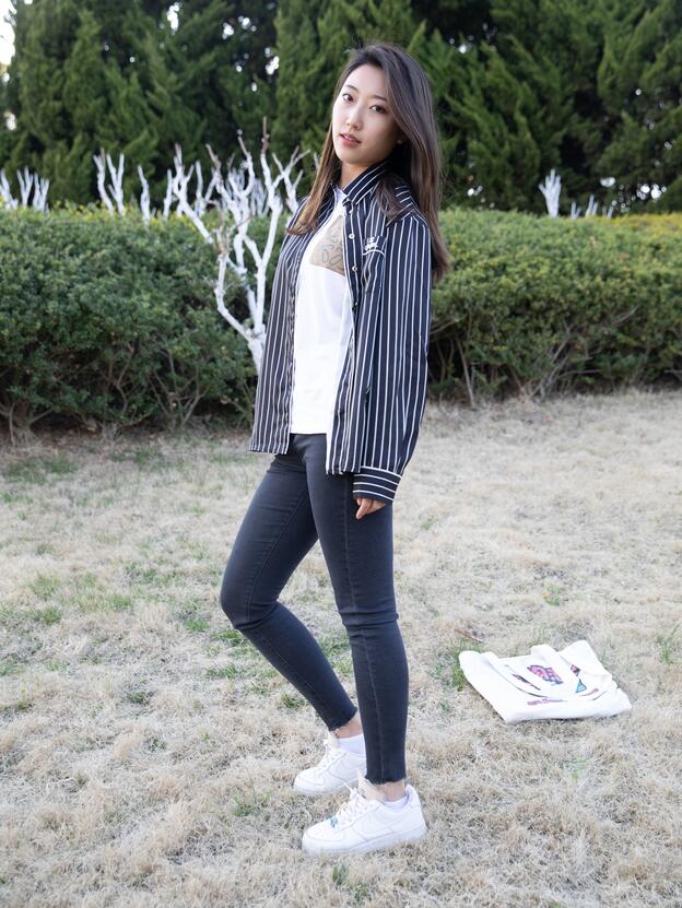 YELLOW视频在线观看大全 YELLOW视频在线观看大全