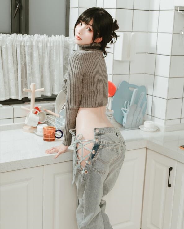 亚洲欧美视频一区二区 亚洲欧美视频一区二区