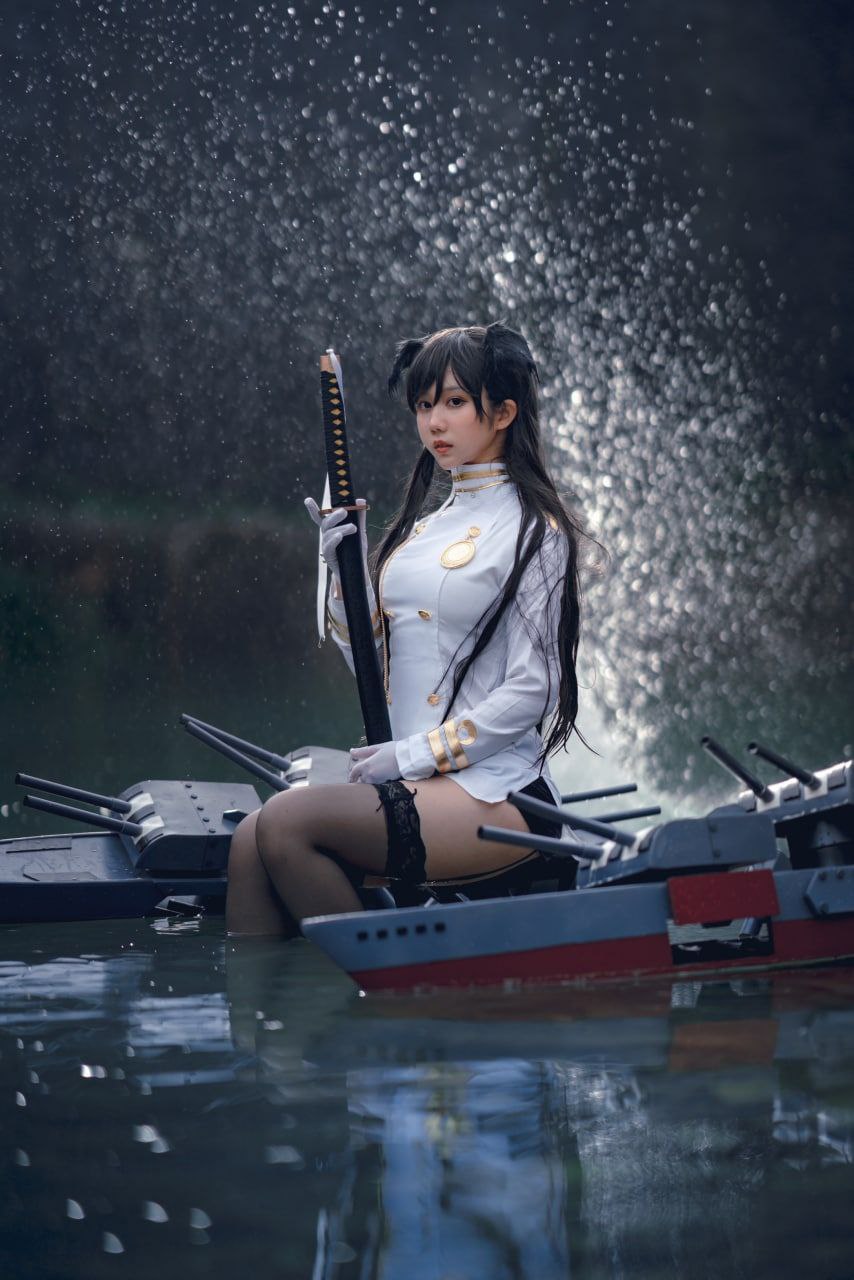 国产在线午夜探花视频 国产在线午夜探花视频