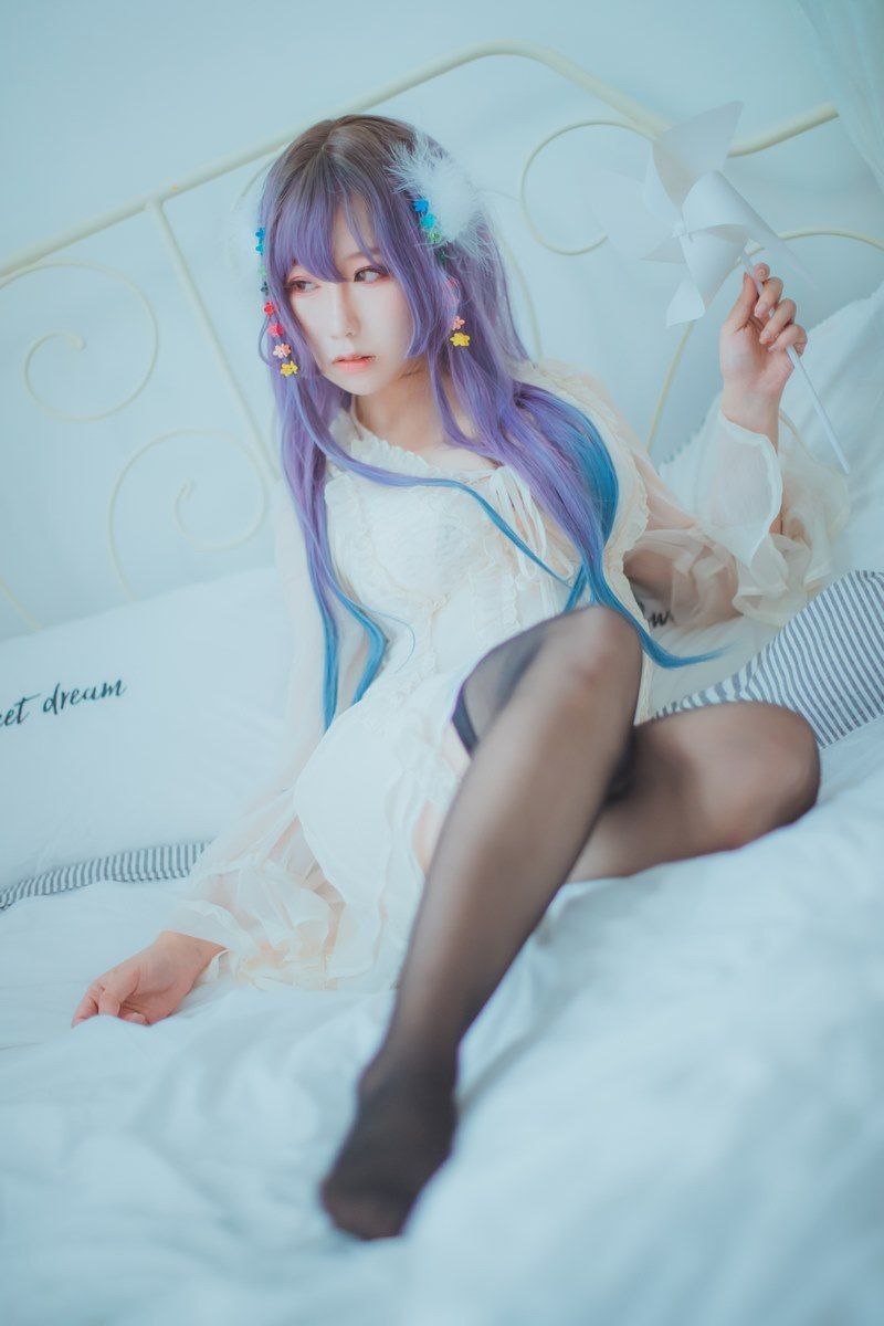 国产高清午夜不卡 国产高清午夜不卡