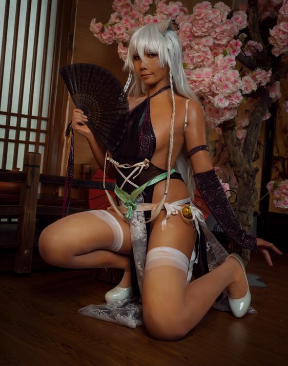 午夜不卡亚洲视频 午夜不卡亚洲视频