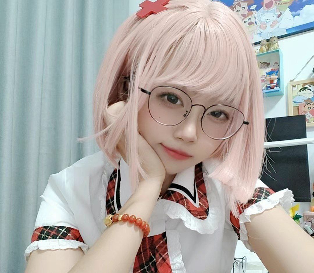 久久一本人碰碰人碰 久久一本人碰碰人碰