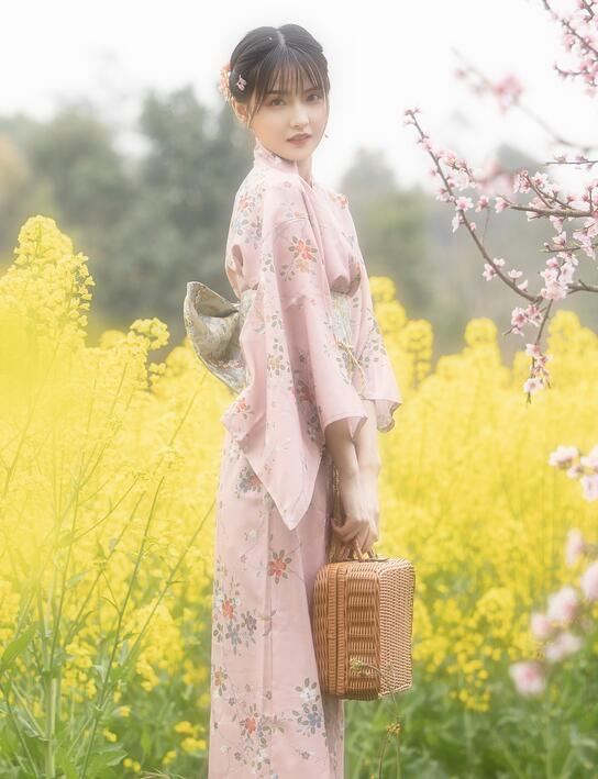 绿岛影视一区二区