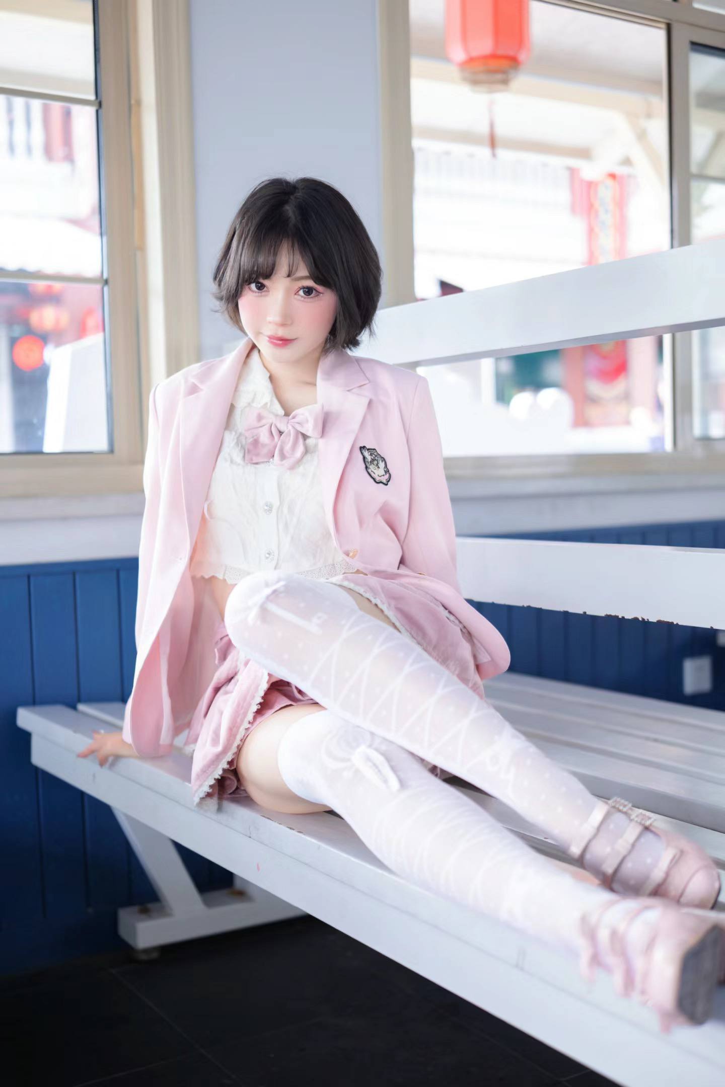 亚洲龙中控改装卡不卡 亚洲龙中控改装卡不卡