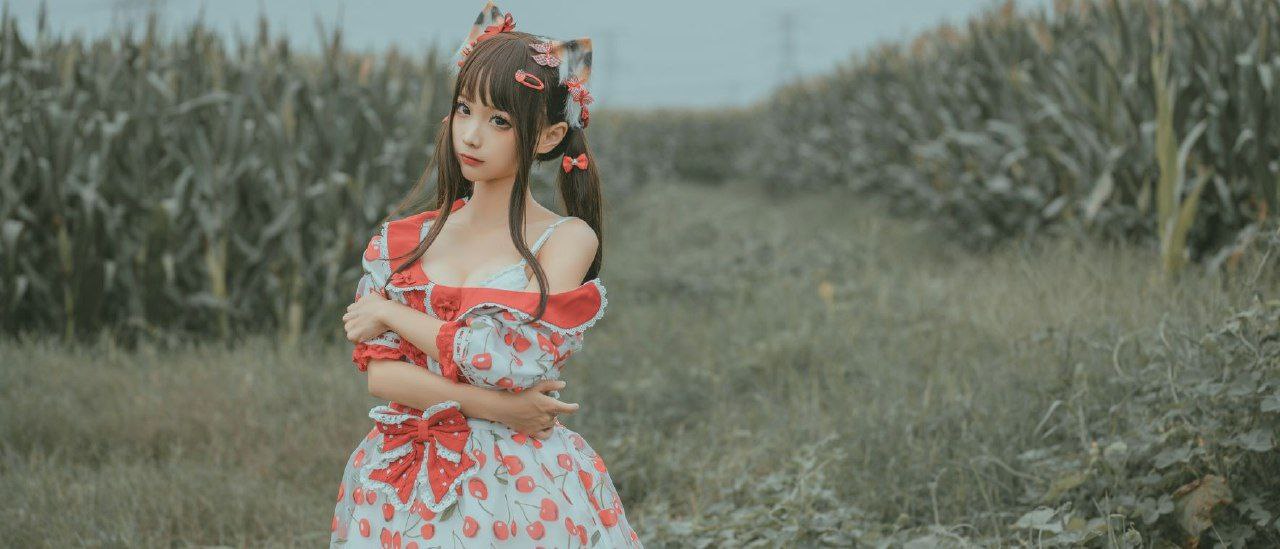 А中文在线天堂