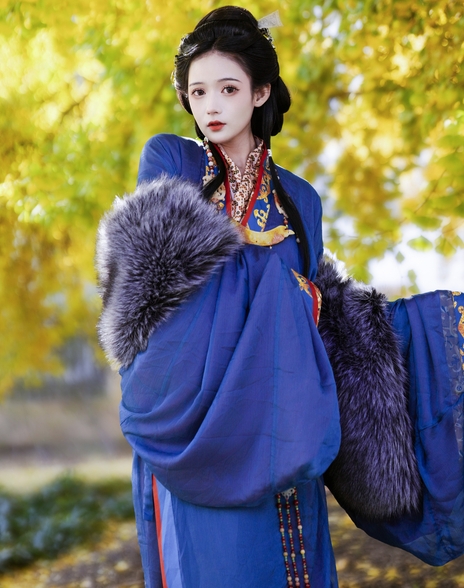 亚洲午夜橙色在线 亚洲午夜橙色在线