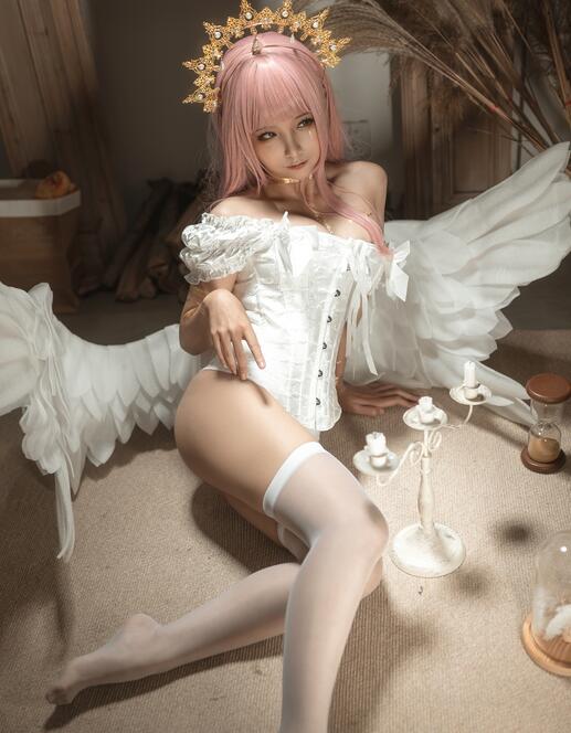 在线观看国产免费高清不卡 在线观看国产免费高清不卡