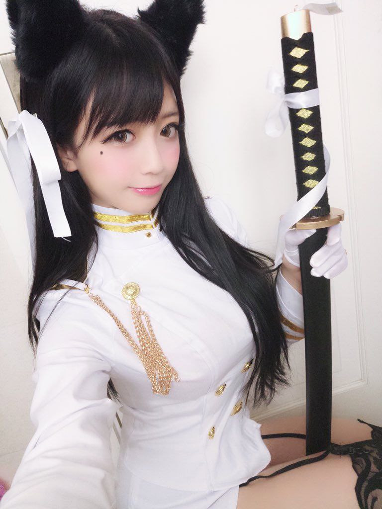 午夜性色一区二区三区不卡顿