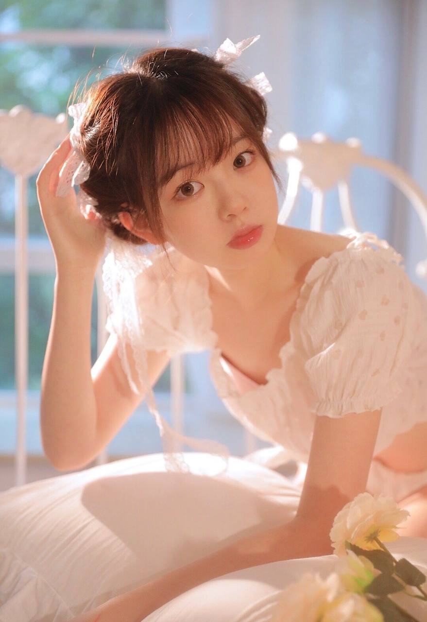 国产区一区二区三区 国产区一区二区三区