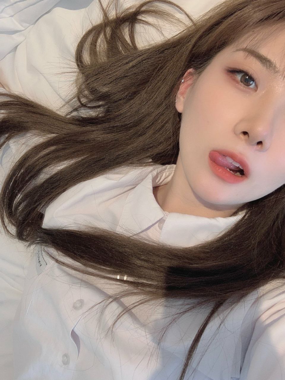 久久国国产免费999 久久国国产免费999