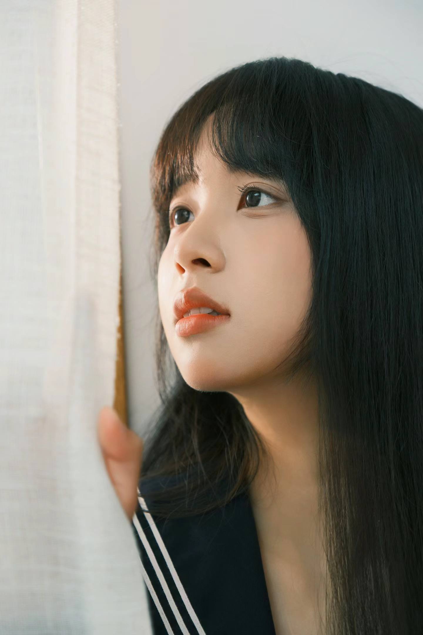 色综合小说天天综合网 色综合小说天天综合网