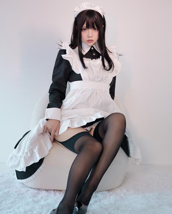 国产一线二线三线免费 - HD在线观看视频 国产一线二线三线免费 - HD在线观看视频