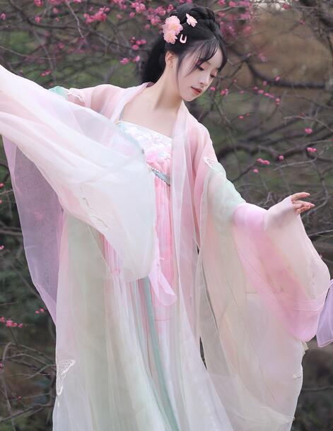 天天综合网网欲色天天影视国产