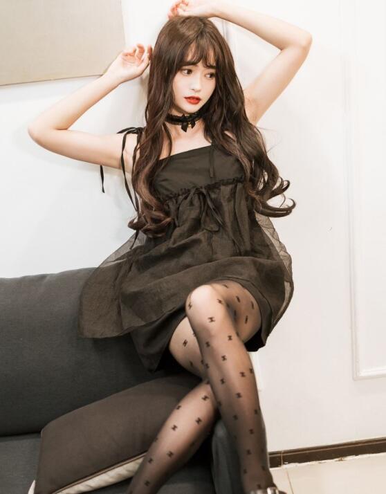 国产人妖ts 国产人妖ts